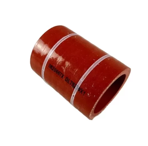 QSM ISM QSM11 ISM11 M11 hose plain 3820667