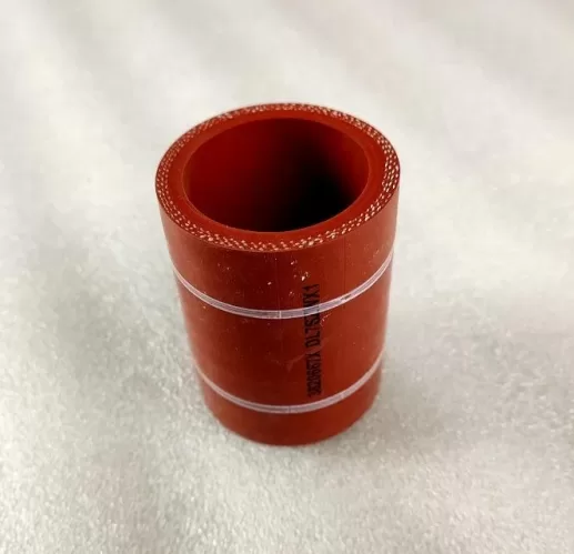 QSM ISM QSM11 ISM11 M11 hose plain 3820667 - Image 3