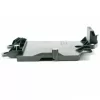 electronic control module bracket ECM 4993966 4936170 for Cummins engine - Image 2