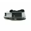 electronic control module bracket ECM 4993966 4936170 for Cummins engine - Image 3