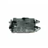 electronic control module bracket ECM 4993966 4936170 for Cummins engine - Image 4