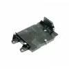 electronic control module bracket ECM 4993966 4936170 for Cummins engine - Image 5