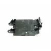 electronic control module bracket ECM 4993966 4936170 for Cummins engine - Image 6