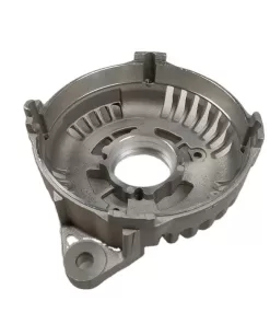 235023 front generator cover for Cummins alternator ISBe QSB 4892320 4892318 0124555005 5259577