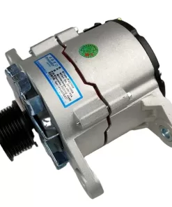 6BT EQB 180/210 24V 70A engine alternator generator 3920618 3935530 3415609