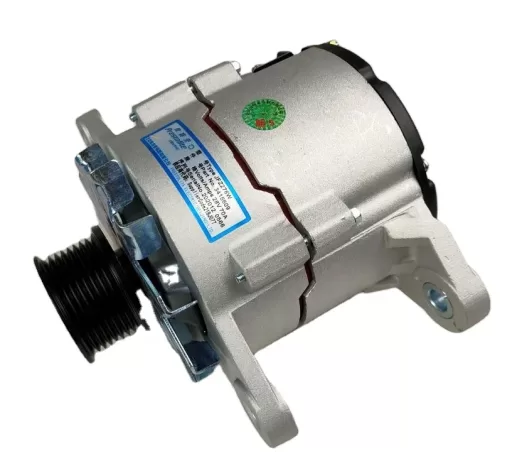 6BT EQB 180/210 24V 70A engine alternator generator 3920618 3935530 3415609