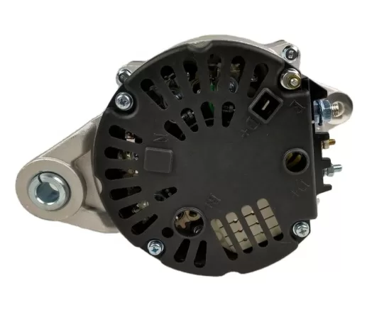 6BT EQB 180/210 24V 70A engine alternator generator 3920618 3935530 3415609 - Image 4