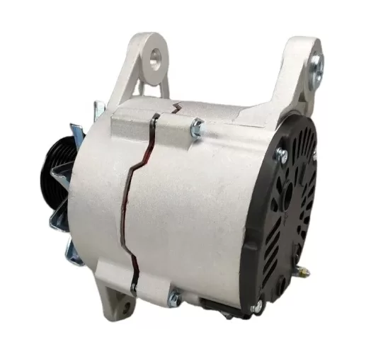 6BT EQB 180/210 24V 70A engine alternator generator 3920618 3935530 3415609 - Image 5