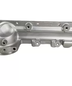 intake manifold 4930911 4930912 4981336 for Cummins engines
