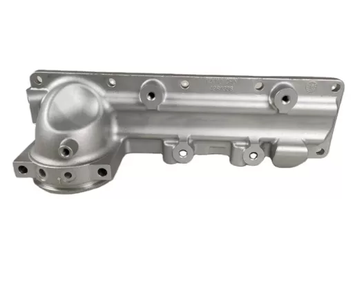intake manifold 4930911 4930912 4981336 for Cummins engines