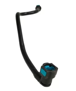 6ISBe 6ISDe coolant pipe compressor outlet 5305241
