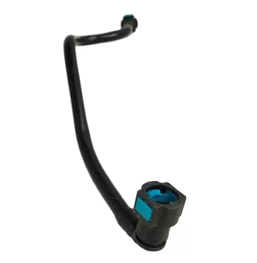 6ISBe 6ISDe coolant pipe compressor outlet 5305241