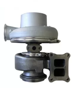 NTA14 N14 turbocharger HT60 3536803 3536805 3536806 3538400 3591182 3532408 94N14-500E 3536805 3804567 for Cummins