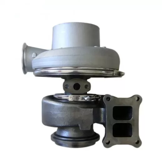 NTA14 N14 turbocharger HT60 3536803 3536805 3536806 3538400 3591182 3532408 94N14-500E 3536805 3804567 for Cummins