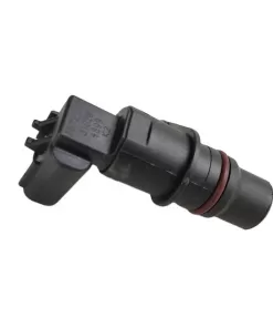 ISBe ISDe QSB QSB6.7 ISB6.7 crankshaft position sensor 2872277 3408529 4921685 4921687