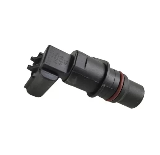 ISBe ISDe QSB QSB6.7 ISB6.7 crankshaft position sensor 2872277 3408529 4921685 4921687