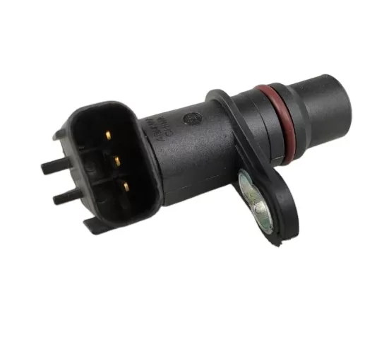 ISBe ISDe QSB QSB6.7 ISB6.7 crankshaft position sensor 2872277 3408529 4921685 4921687 - Image 2