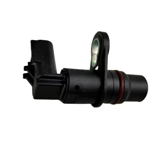ISBe ISDe QSB QSB6.7 ISB6.7 crankshaft position sensor 2872277 3408529 4921685 4921687 - Image 3