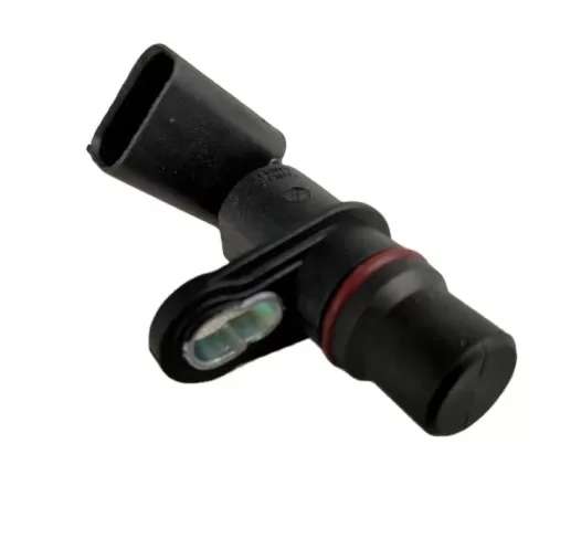 ISBe ISDe QSB QSB6.7 ISB6.7 crankshaft position sensor 2872277 3408529 4921685 4921687 - Image 4