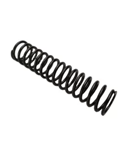 M11 QSM ISM QSM11 ISM11 compression spring 3010146 for Cummins