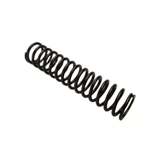 M11 QSM ISM QSM11 ISM11 compression spring 3010146 for Cummins