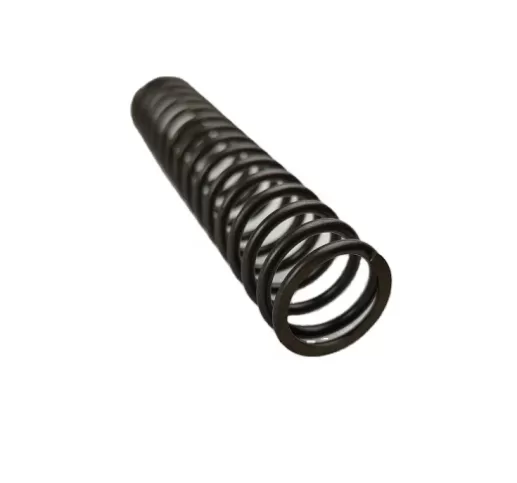 M11 QSM ISM QSM11 ISM11 compression spring 3010146 for Cummins - Image 2