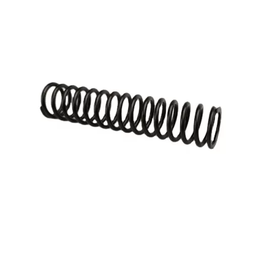 M11 QSM ISM QSM11 ISM11 compression spring 3010146 for Cummins - Image 3