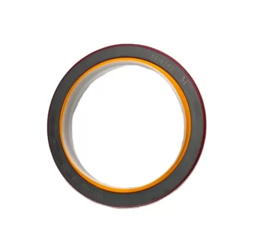 K19 KTA19 K38 KTA38 K50 KTA50 crankshaft front oil seal 3016787 for Cummins