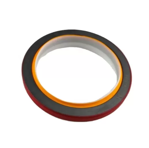 K19 KTA19 K38 KTA38 K50 KTA50 crankshaft front oil seal 3016787 for Cummins - Image 3