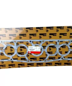 K19 KTA19 K38 KTA38 K50 KTA50 thermostat housing gasket 3052906