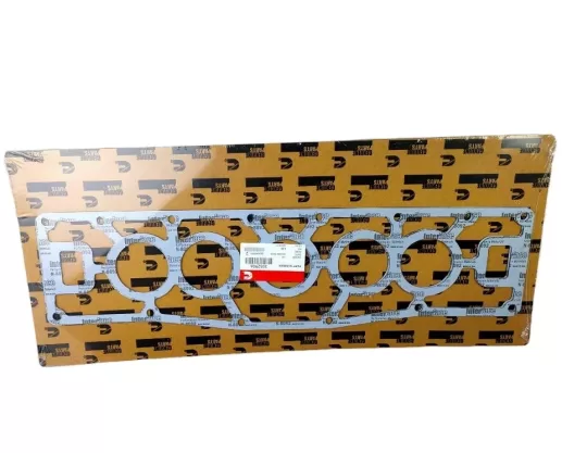 K19 KTA19 K38 KTA38 K50 KTA50 thermostat housing gasket 3052906