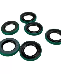 K19 KTA19 K38 KTA38 K50 KTA50 PT pump front oil seal 3062676