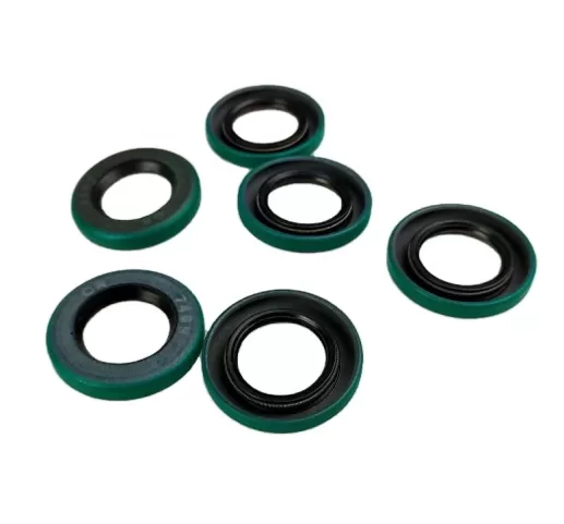K19 KTA19 K38 KTA38 K50 KTA50 PT pump front oil seal 3062676