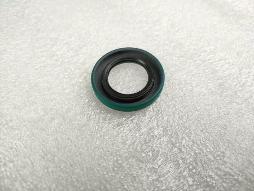 K19 KTA19 K38 KTA38 K50 KTA50 PT pump front oil seal 3062676 - Image 2