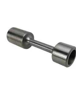 pressure regulator plunger 3068979 for Cummins