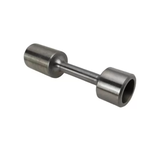 pressure regulator plunger 3068979 for Cummins