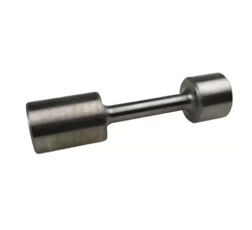 pressure regulator plunger 3068979 for Cummins - Image 2