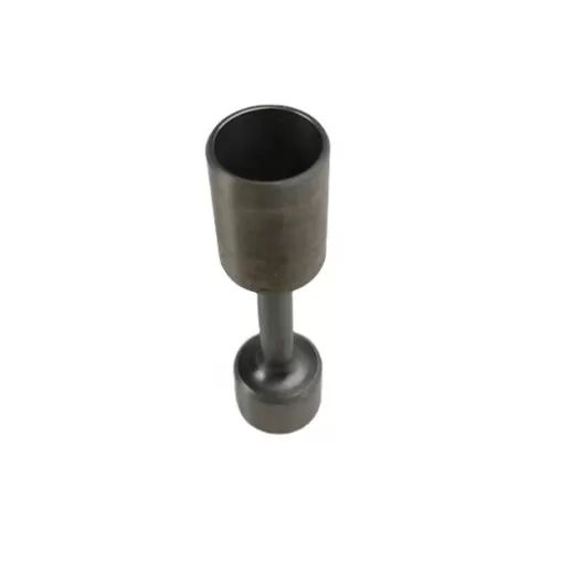 pressure regulator plunger 3068979 for Cummins - Image 3
