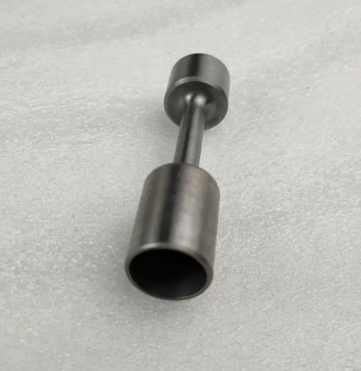 pressure regulator plunger 3068979 for Cummins - Image 4