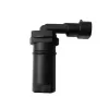 crankshaft position sensor 4921601 4002066 3943409 3941966 for Cummins