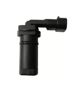 crankshaft position sensor 4921601 4002066 3943409 3941966 for Cummins