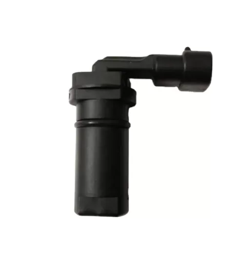 crankshaft position sensor 4921601 4002066 3943409 3941966 for Cummins