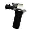 crankshaft position sensor 4921601 4002066 3943409 3941966 for Cummins - Image 2