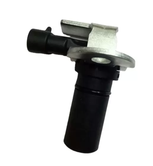 crankshaft position sensor 4921601 4002066 3943409 3941966 for Cummins - Image 2