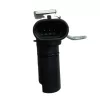crankshaft position sensor 4921601 4002066 3943409 3941966 for Cummins - Image 3