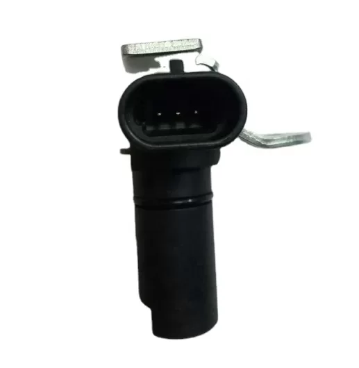 crankshaft position sensor 4921601 4002066 3943409 3941966 for Cummins - Image 3