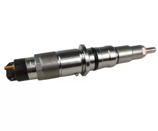 0445012059 0445120231 5263262 6754-11-3011 6754-11-3010 common rail fuel injector for Komatsu - Image 3