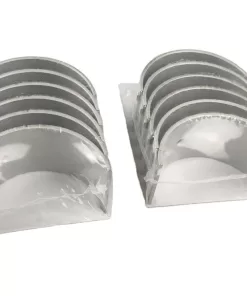 NT855 engine connecting rod bearing kit 214950 214951 214952 214953 203660 203661 203662 203663  for Cummins engine