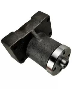Cummins fan hub bracket fan support 3415603 3415604 5263529 3965361 5311275