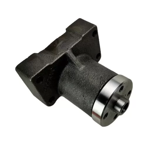 Cummins fan hub bracket fan support 3415603 3415604 5263529 3965361 5311275